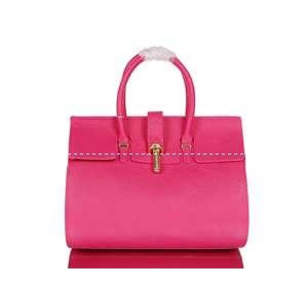 格安！2026春夏 新作 BALENCIAGA バレンシアガ ハンドバッグ30682