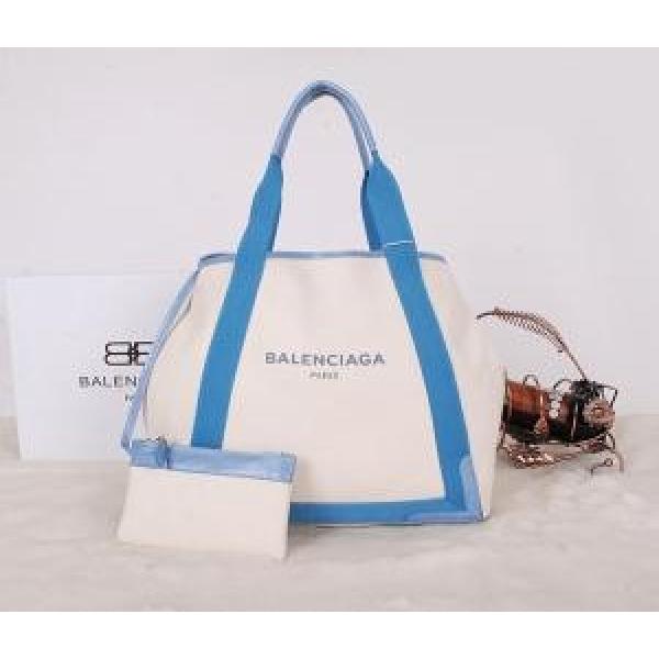 BALENCIAGA バレンシアガ 2026 SALE!今季 バックインバック 収納 ハンドバッグ 9927