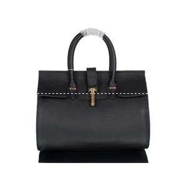 BALENCIAGA バレンシアガ 大人気☆NEW!!2026春夏 新作 ハンドバッグ30682