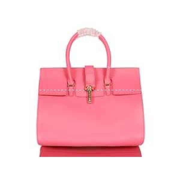 2026春夏 新作 BALENCIAGA バレンシアガ 大人気☆NEW!!ハンドバッグ30682