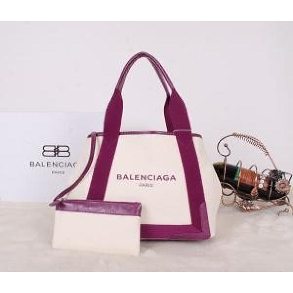 BALENCIAGA バレンシアガ 2026 人気商品 バックインバック 収納 ハンドバッグ 9927