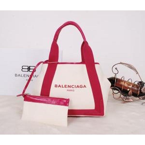 BALENCIAGA バレンシアガ 2026 人気激売れ バックインバック 収納 ハンドバッグ 9927