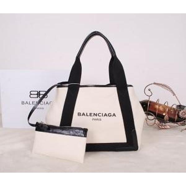 BALENCIAGA バレンシアガ 2026 売れ筋のいい バックインバック 収納 ハンドバッグ 9927
