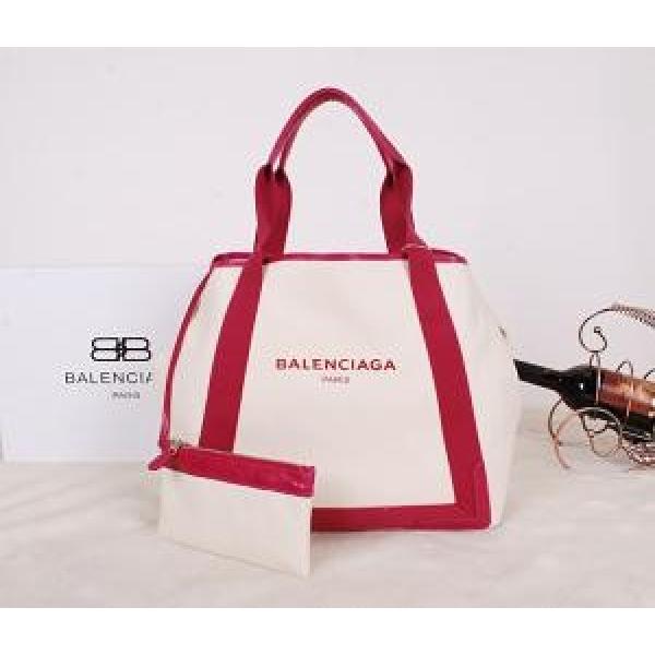 BALENCIAGA バレンシアガ 2026 ～希少 バックインバック 収納 ハンドバッグ 9927