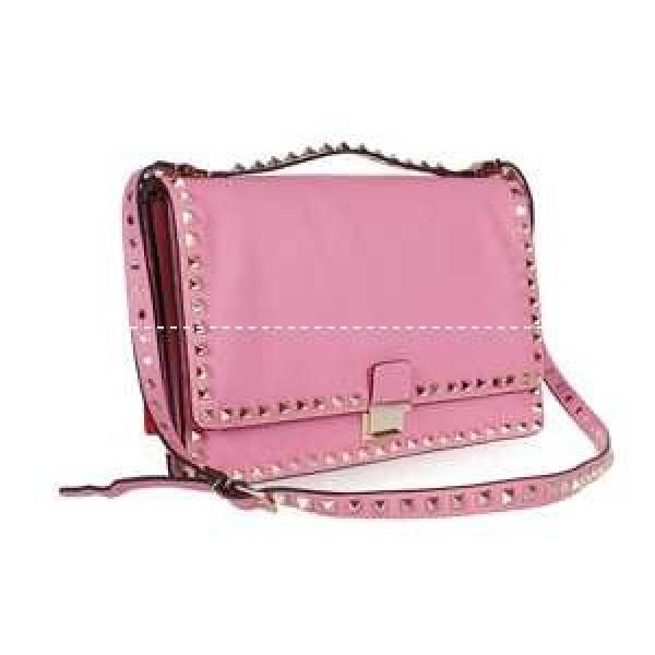 2026春夏 新作 VALENTINO ヴァレンティノ 大人気☆NEW!!ショルダーバッグ6239