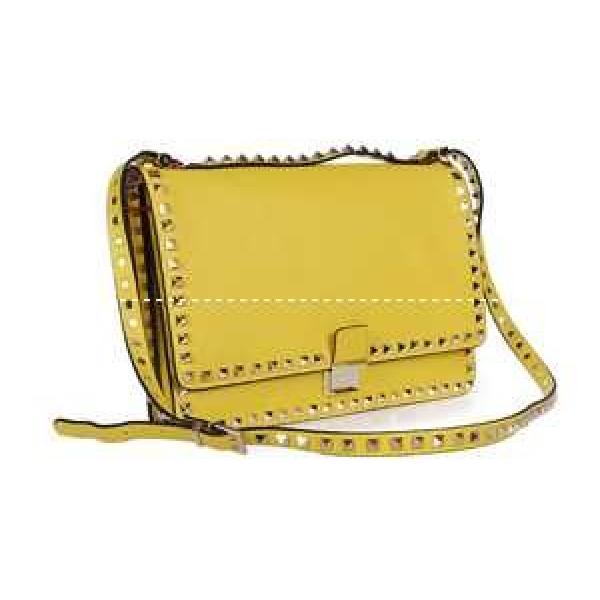2026春夏 新作 大人気☆NEW!!VALENTINO ヴァレンティノ ショルダーバッグ6239