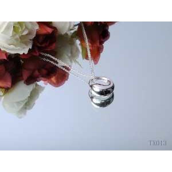 2026春夏新作コピーブランドTiffany &amp; Co ティファニーネックレス、ペンダントトップトップ、チョーカー