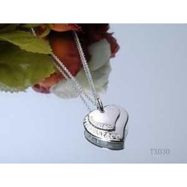 2026春夏新作コピーブランドTiffany &amp; Co ティファニーネックレス、ペンダントトップトップ、チョーカー