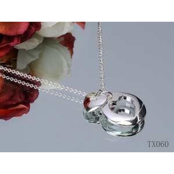 2026春夏新作コピーブランドTiffany &amp; Co ティファニーネックレス、ペンダントトップトップ、チョーカー