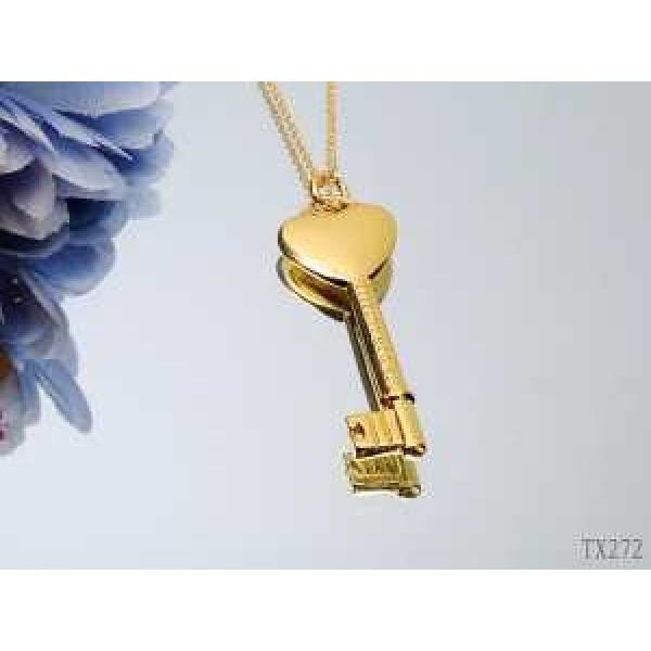 2026春夏新作コピーブランドTiffany &amp; Co ティファニーネックレス、ペンダントトップトップ、チョーカー