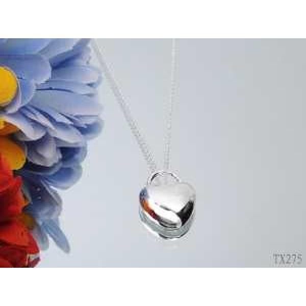 2026春夏新作コピーブランドTiffany &amp; Co ティファニーネックレス、ペンダントトップトップ、チョーカー