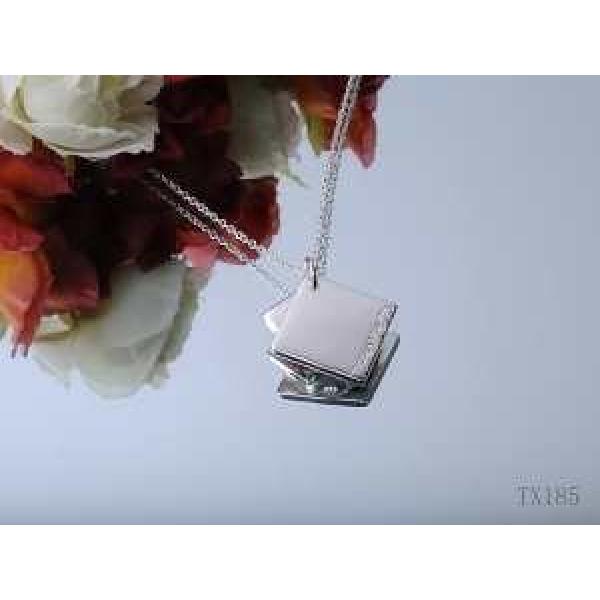 2026春夏新作コピーブランドTiffany &amp; Co ティファニーネックレス、ペンダントトップトップ、チョーカー