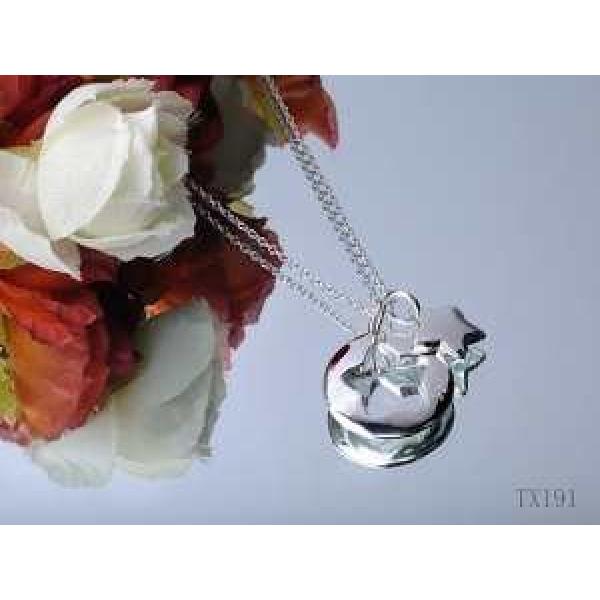 2026春夏新作コピーブランドTiffany &amp; Co ティファニーネックレス、ペンダントトップトップ、チョーカー