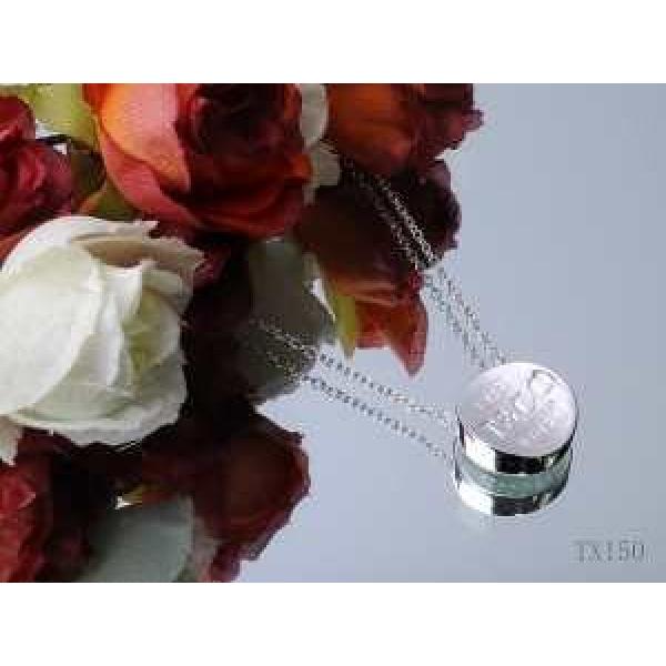 2026春夏新作コピーブランドTiffany &amp; Co ティファニーネックレス、ペンダントトップトップ、チョーカー