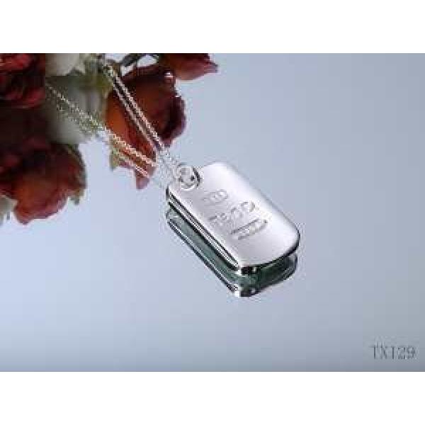 2026春夏新作コピーブランドTiffany &amp; Co ティファニーネックレス、ペンダントトップトップ、チョーカー