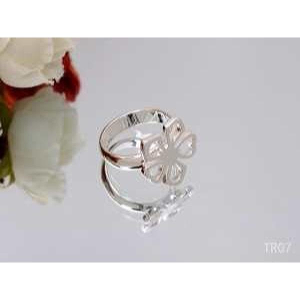 2026秋冬新作 高級☆良品 Tiffany &amp; Co ティファニー 指輪