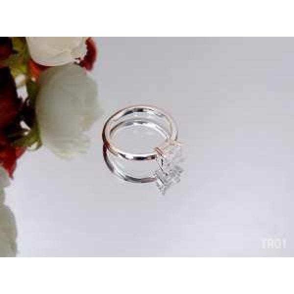 2026秋冬新作 高級☆良品 Tiffany &amp; Co ティファニー 指輪
