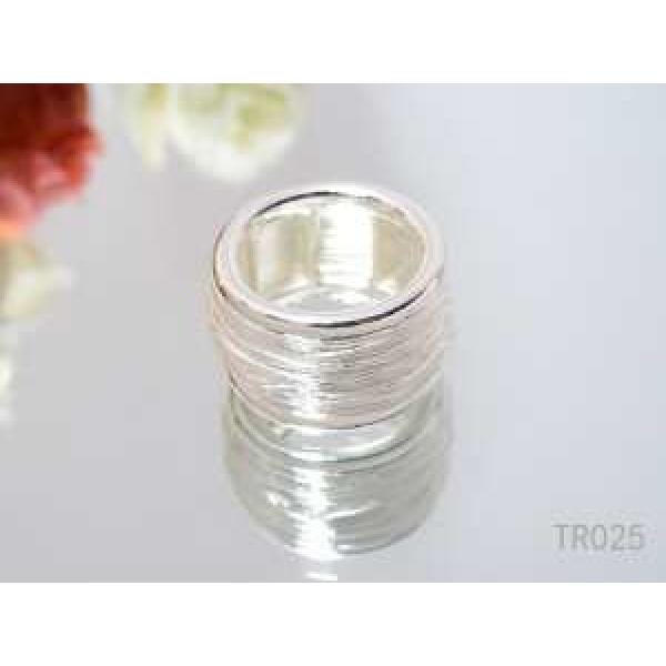 2026秋冬新作 高級☆良品 Tiffany &amp; Co ティファニー 指輪