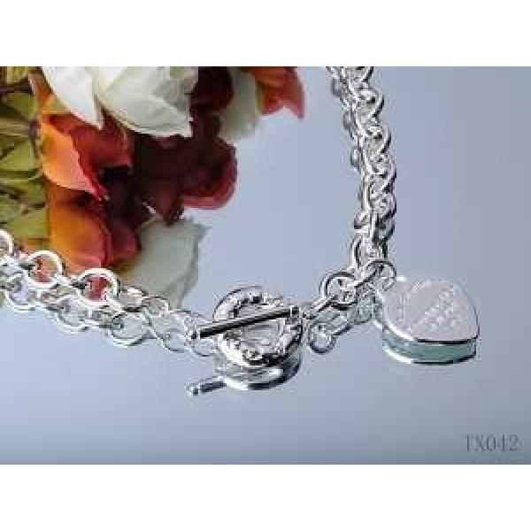 2026春夏新作コピーブランドTiffany &amp; Co ティファニーネックレス、ペンダントトップトップ、チョーカー