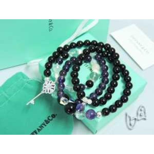 大人気☆ 2026 Tiffany&amp;Co ティファニー ブレスレット