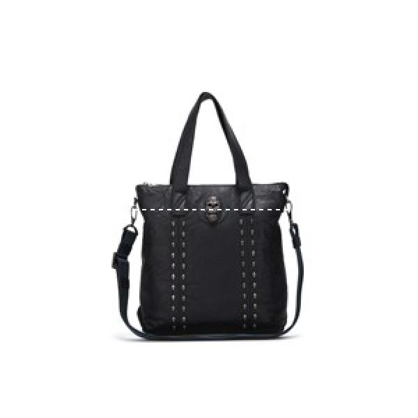 ThomasWylde メンズ バッグ 手持ち&amp;ショルダー掛け 115812-3