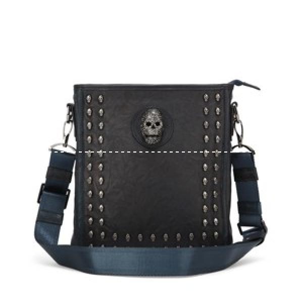 ThomasWylde メンズ バッグ ショルダーバッグ 11551811-4