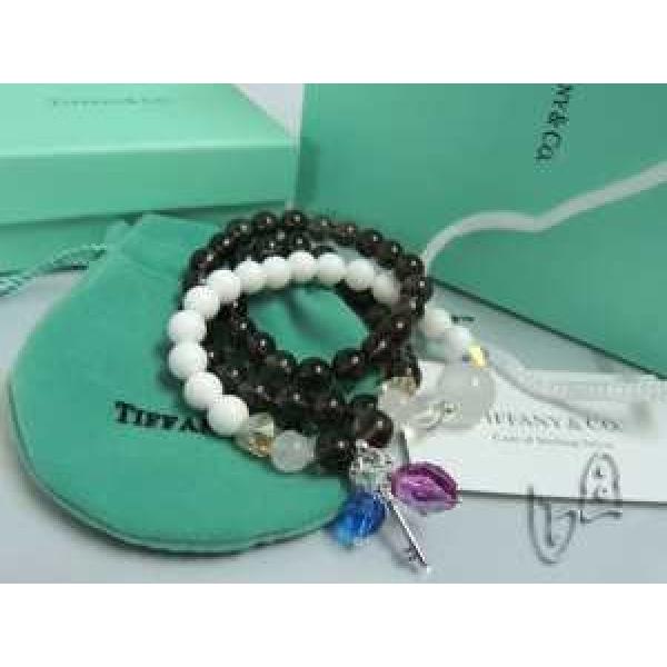 SALE開催 2026 Tiffany&amp;Co ティファニー ブレスレット