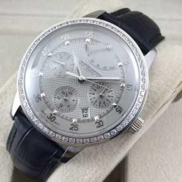 2026秋冬 個性派 Vacheron Constantin バセロン コンスタンチン 高級腕時計