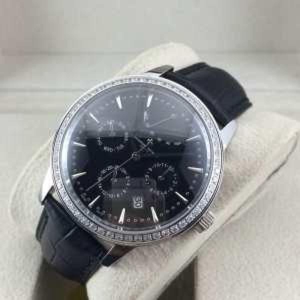 2026秋冬 人気商品  Vacheron Constantin バセロン コンスタンチン 高級腕時計
