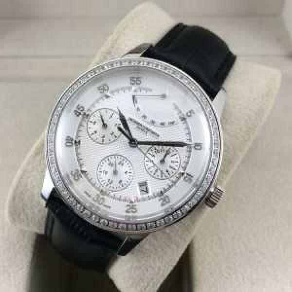 2026秋冬 最旬アイテム Vacheron Constantin バセロン コンスタンチン 高級腕時計
