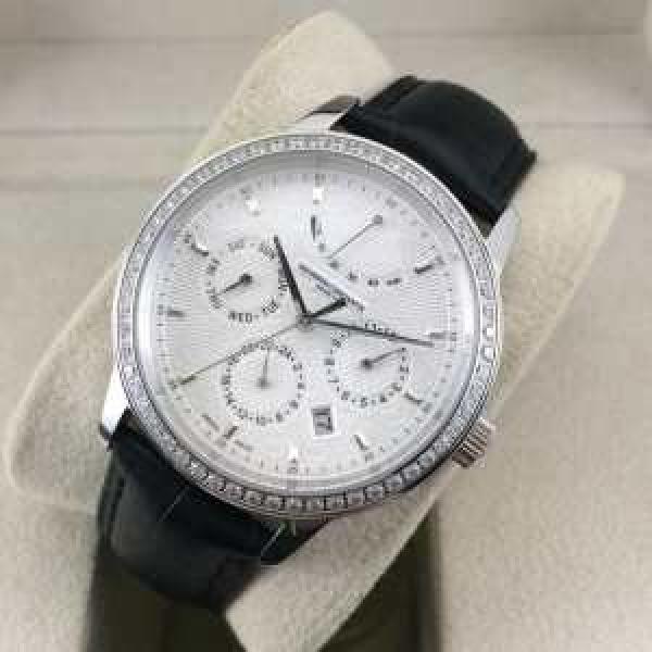 2026秋冬 大人のおしゃれに Vacheron Constantin バセロン コンスタンチン 高級腕時計