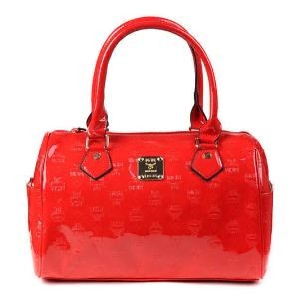 SALE開催 2026春夏 MCM エムシーエム コピー 手持ち&amp;ショルダー掛け男女兼用