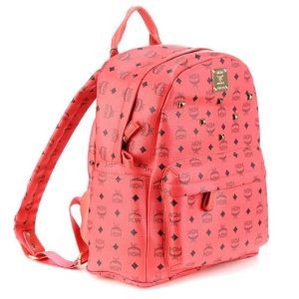 2026春夏 大特価 MCM エムシーエム コピーリュック、バックパック男女兼用