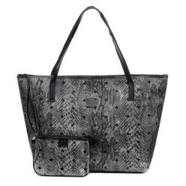 2026春夏 入手困難 MCM エムシーエム コピー 手持ち&amp;ショルダー掛け男女兼用
