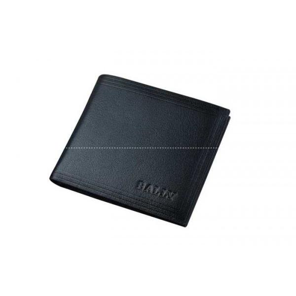 お買得 BALLY バリー メンズ財布