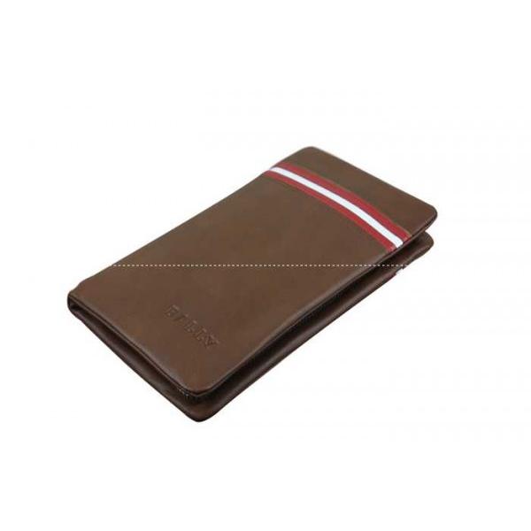 SALE!今季 BALLY バリー メンズ財布