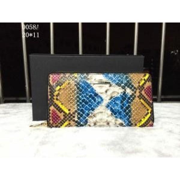 BALLY バリー ★安心★追跡付 2026 ファスナー開閉 財布メンズ 0058A