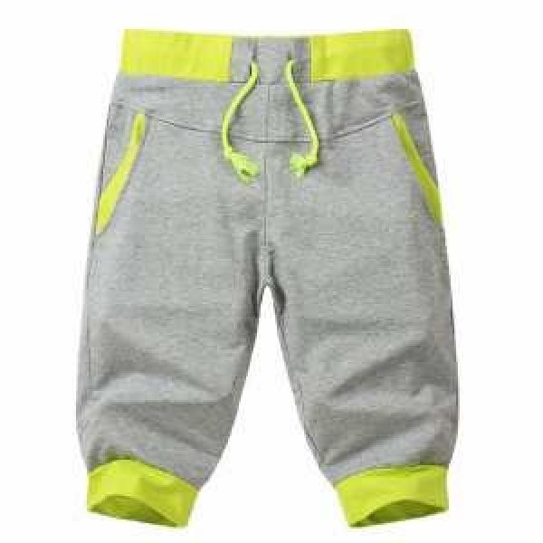新入荷 2026春夏 PHILIPP PLEIN フィリッププレイン スポーツパンツ 3色可選