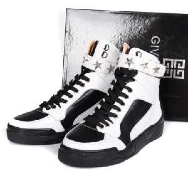 2026秋冬 PHILIPP PLEIN フィリッププレイン ナチュラルな素材感 カジュアルシューズ  ハイカット