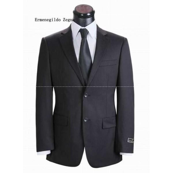 2026新作 Ermenegildo Zegna エルメネジルド ゼニア メンズ 洋服 スーツ 紳士服 礼服