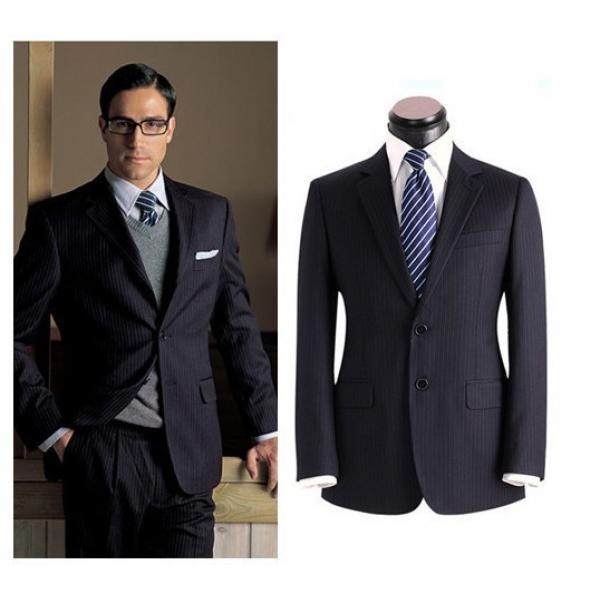 Zegna/2026新作　秋冬物
