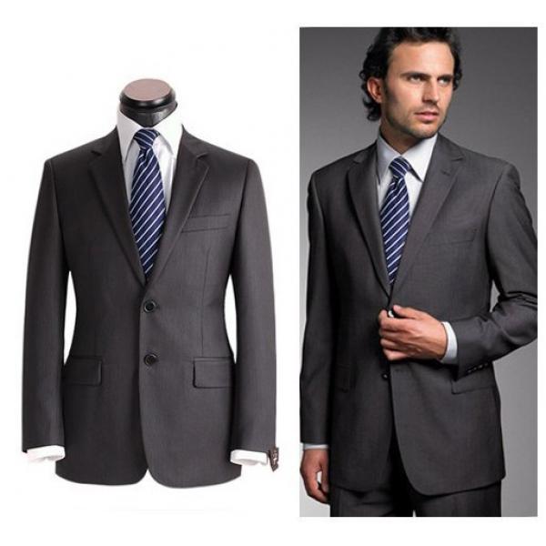 Zegna/2026新作　秋冬物