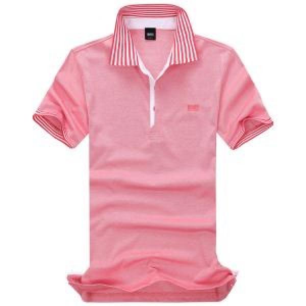 2026春夏 上質 半袖 Tシャツ HUGO BOSS ヒューゴボス 3色可選