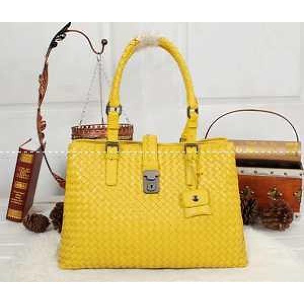 ★安心★追跡付 2026春夏 新作 BOTTEGA VENETA ボッテガ ヴェネタ ハンドバッグ7453