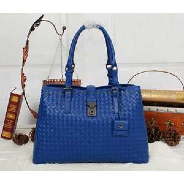 2026春夏 新作 SALE!今季 BOTTEGA VENETA ボッテガ ヴェネタ ハンドバッグ7453