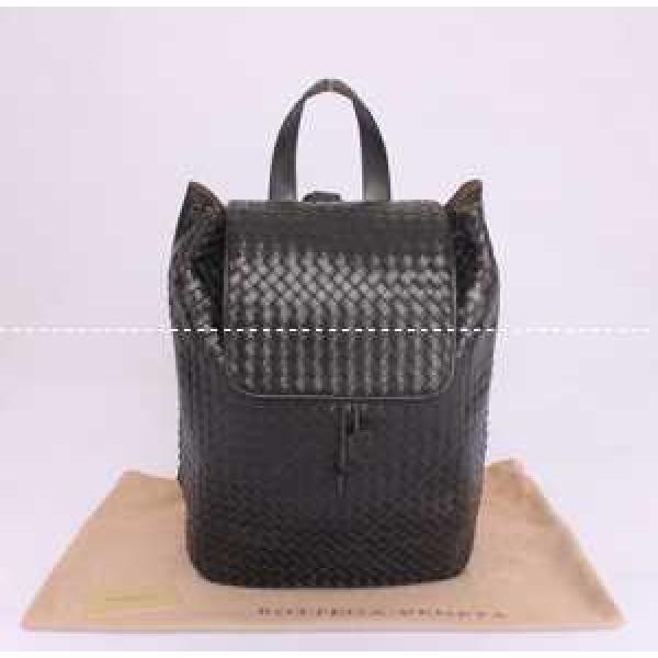 SALE!今季 2026春夏 新作 BOTTEGA VENETA ボッテガ ヴェネタ リュック、バックパック3076