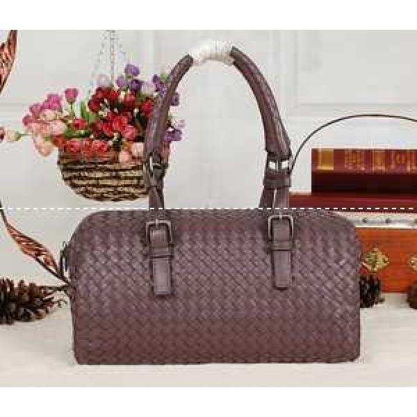 2026春夏 新作 BOTTEGA VENETA ボッテガ ヴェネタ 人気商品 ハンドバッグ9646