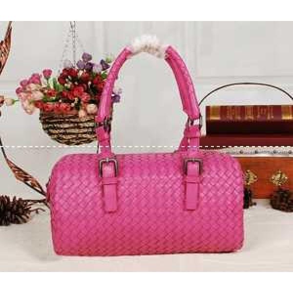 大人気☆NEW!!2026春夏 新作 BOTTEGA VENETA ボッテガ ヴェネタ ハンドバッグ9646