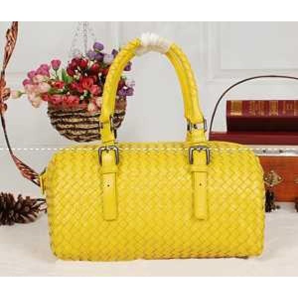 人気商品 2026春夏 新作 BOTTEGA VENETA ボッテガ ヴェネタ ハンドバッグ9646