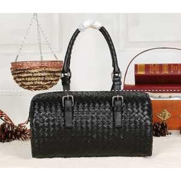 BOTTEGA VENETA ボッテガ ヴェネタ 最旬アイテム 2026春夏 新作 ハンドバッグ9646